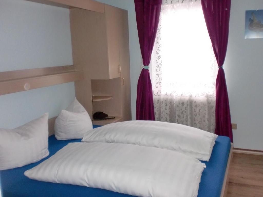 Hotel Sonne Bad Wildbad Rom bilde